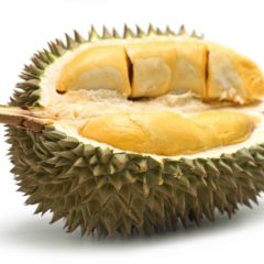 Durian